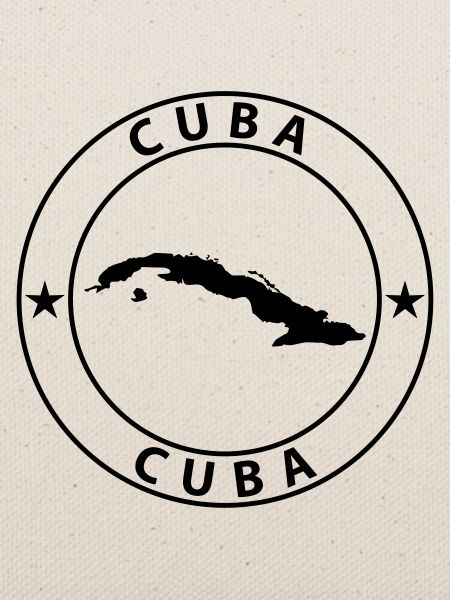 Kuba