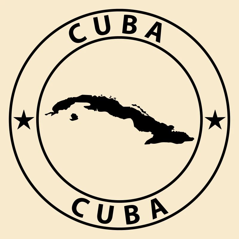Kuba