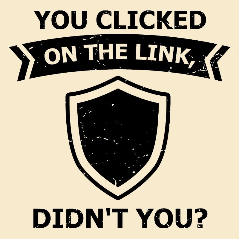 Cybersecurity Design for Hackers and Cyber Security