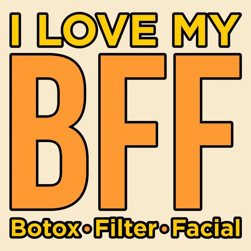 Botox