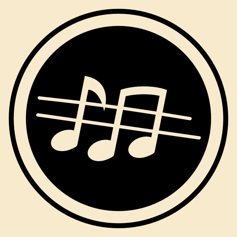 Musik Noten