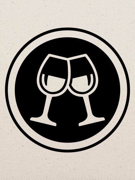 Wein Gläser