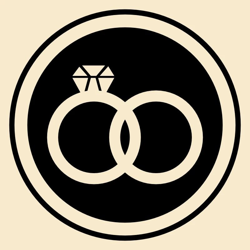 Eheringe Ring Hochzeit