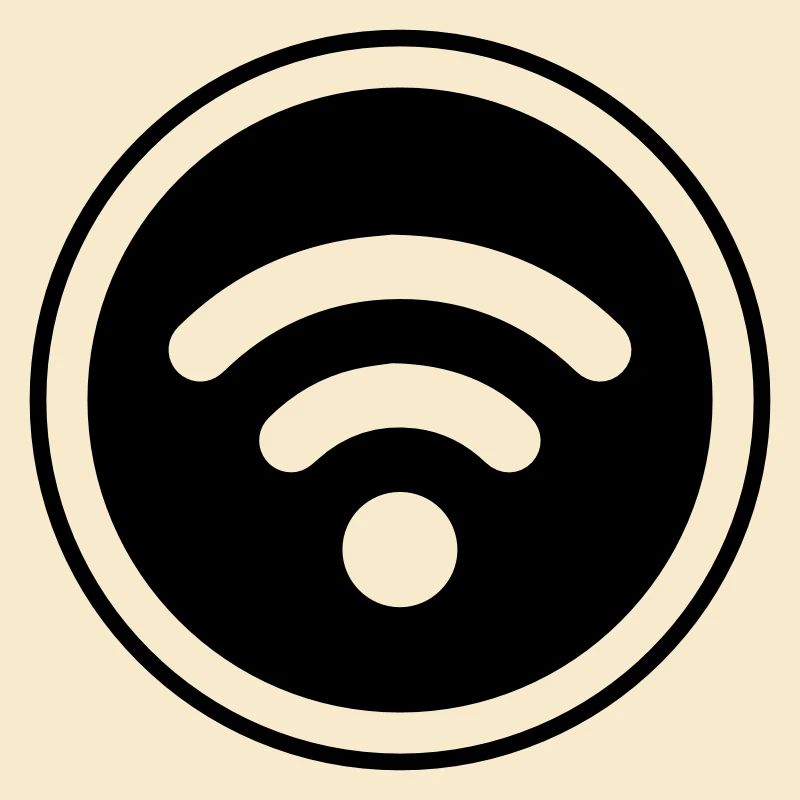 Wlan Internet