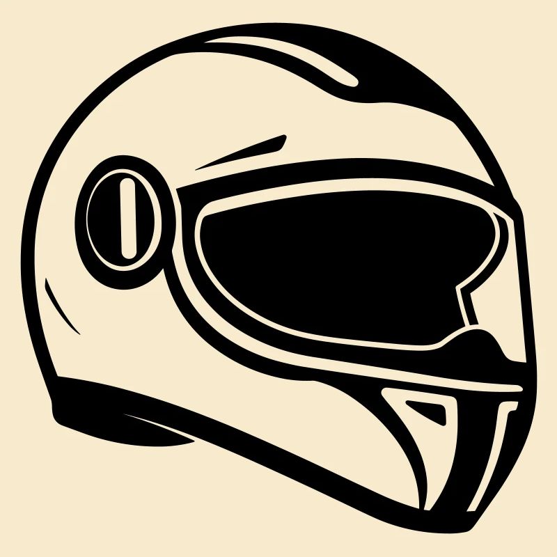 Helm