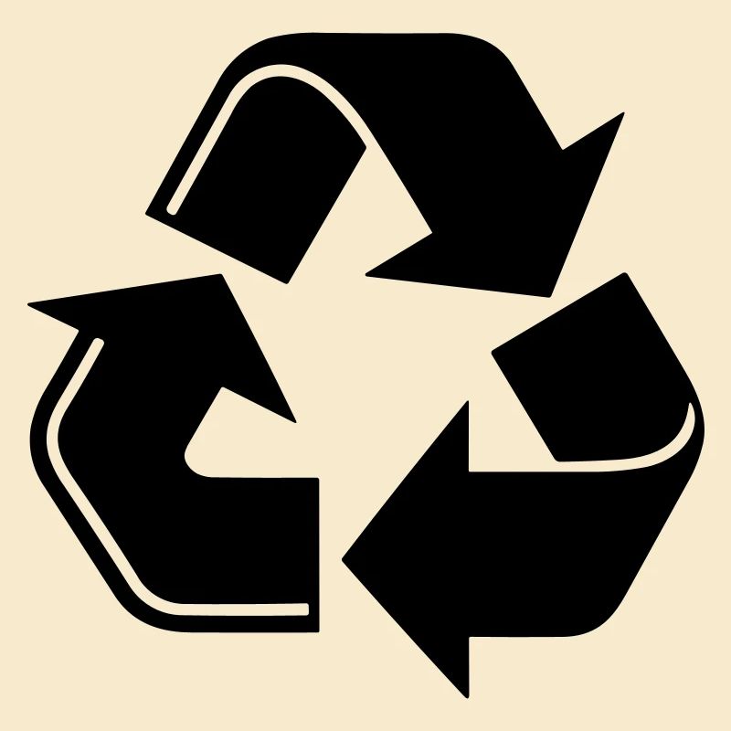 Recycling
