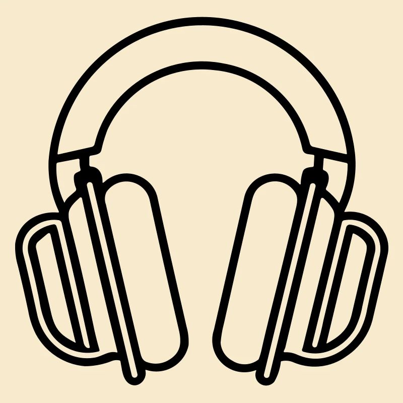 Gaming-Headset
