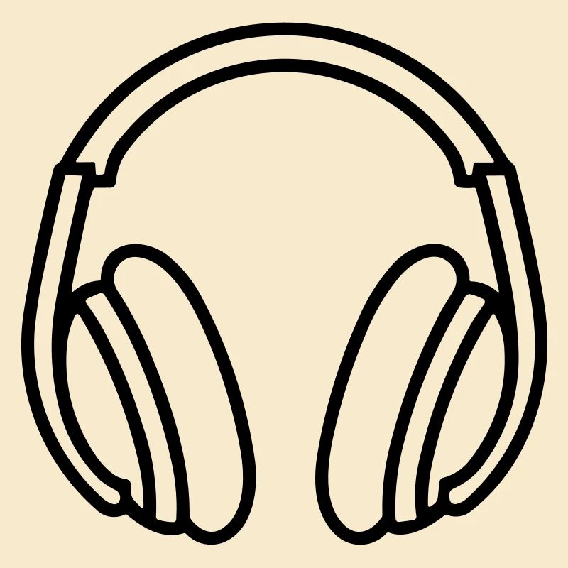 Gaming-Headset