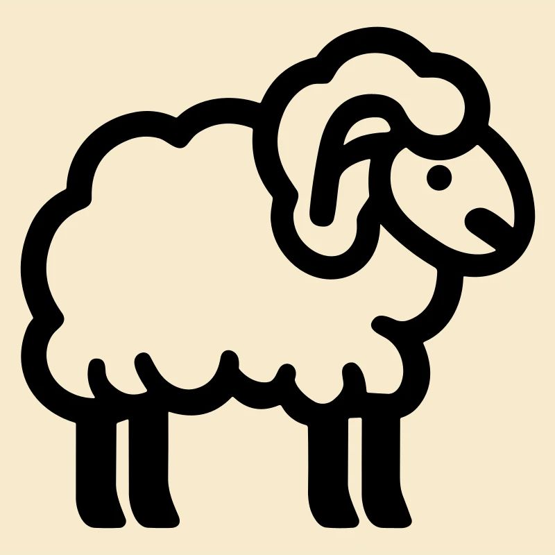 Schaf