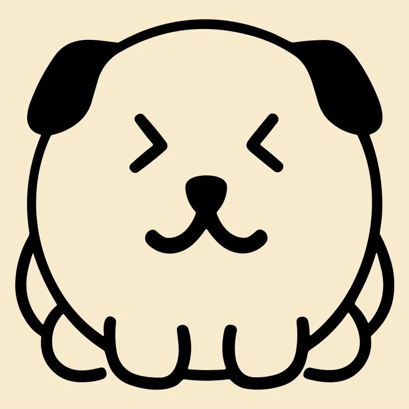 Chien