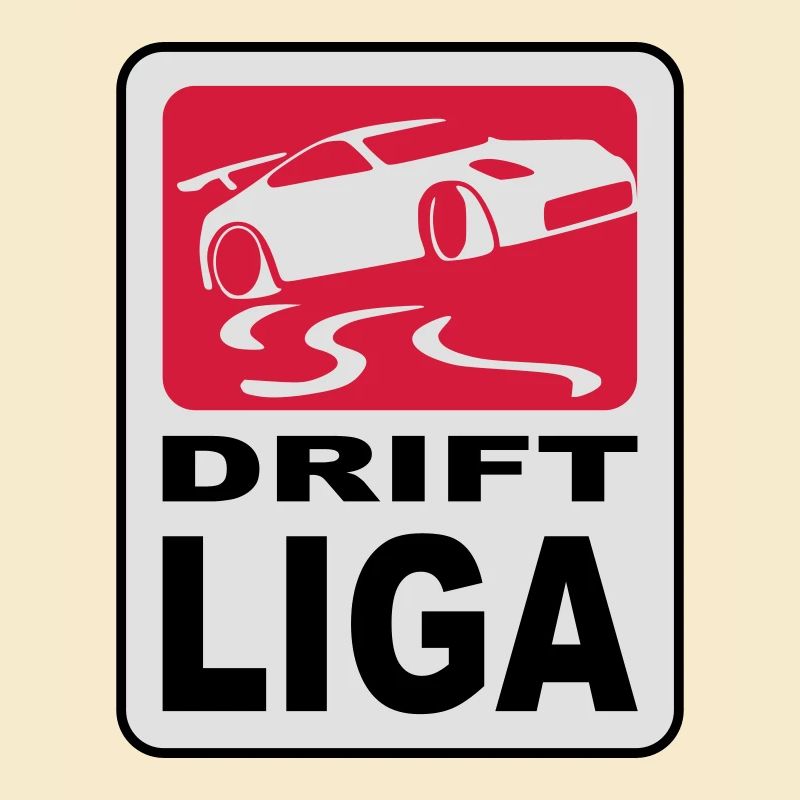 drift_liga14
