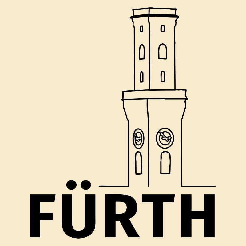 Fürth