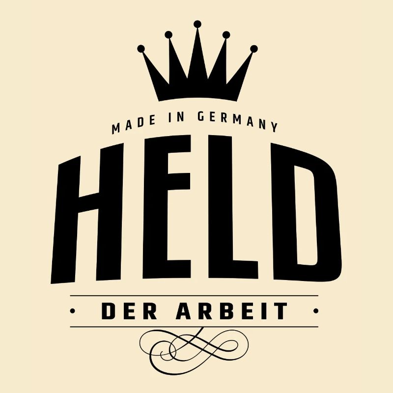 Held-der-Arbeit