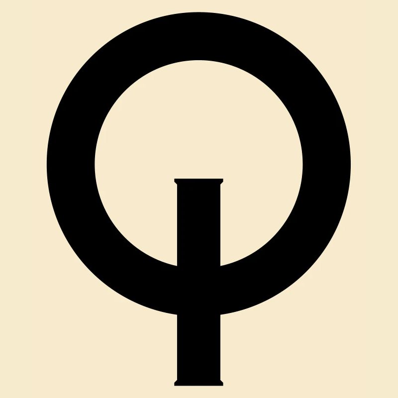 Optimist_Zeichen-svg