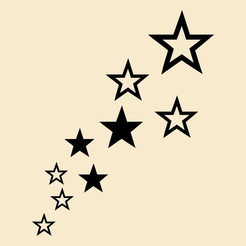 sterne