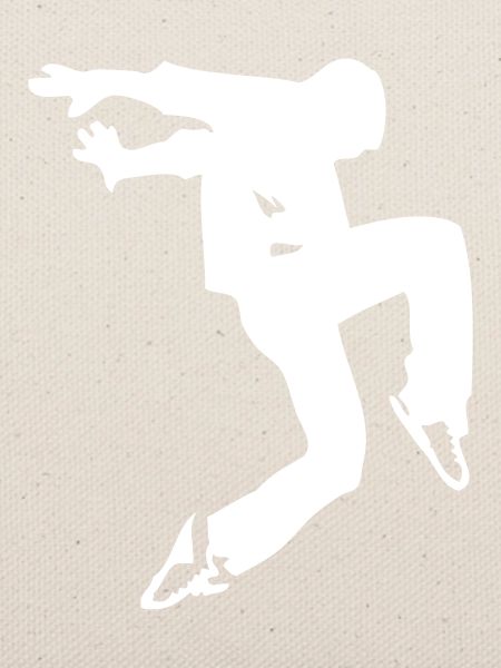break dance luxe