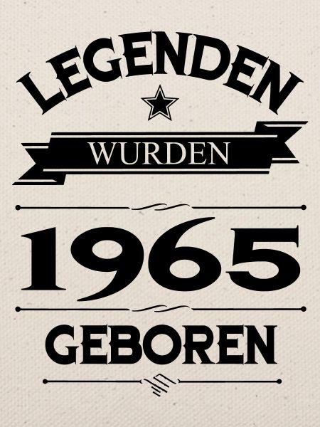 1965