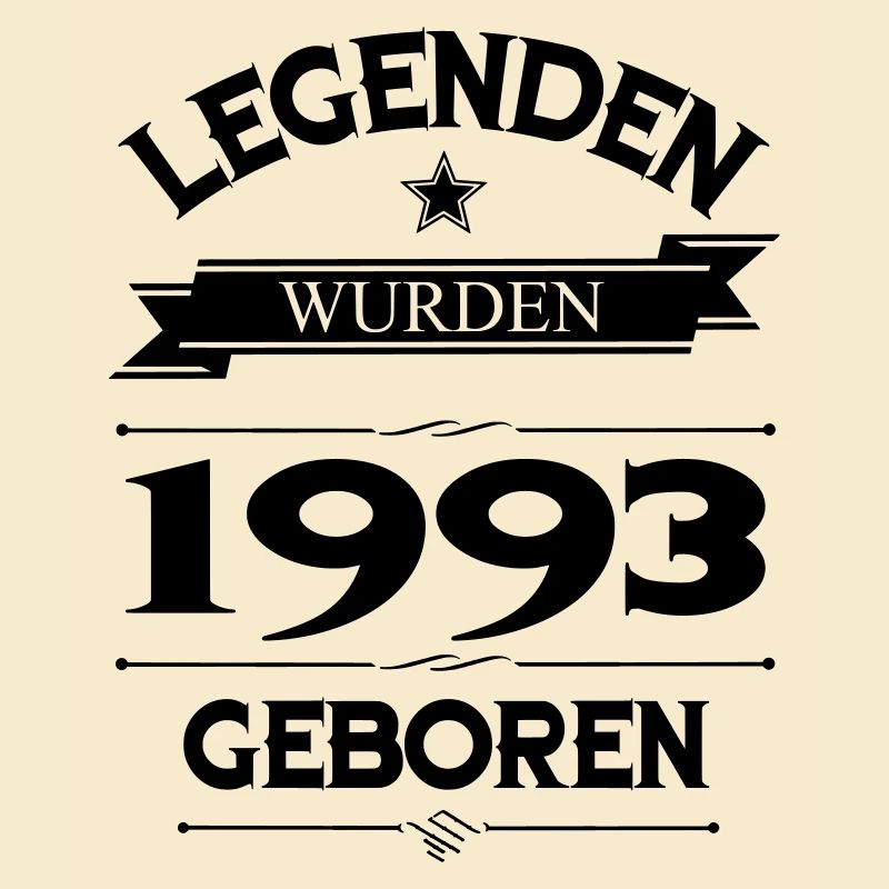 1993