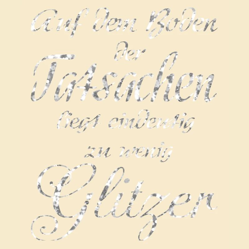 Glitzer