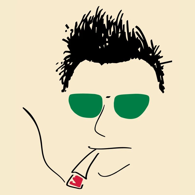 hipster_17