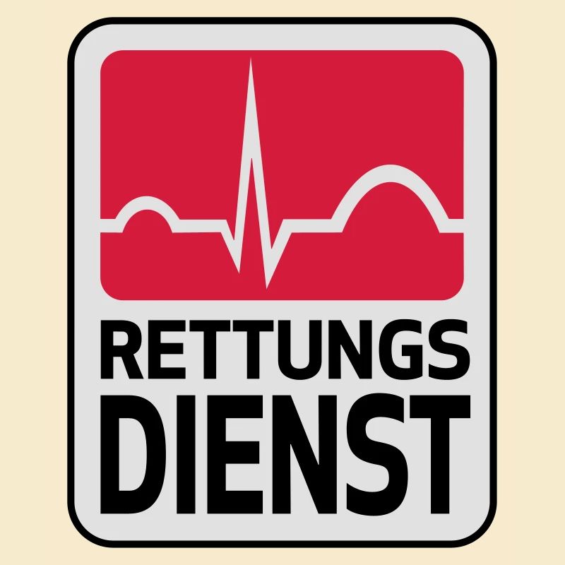 Rettungsdienst