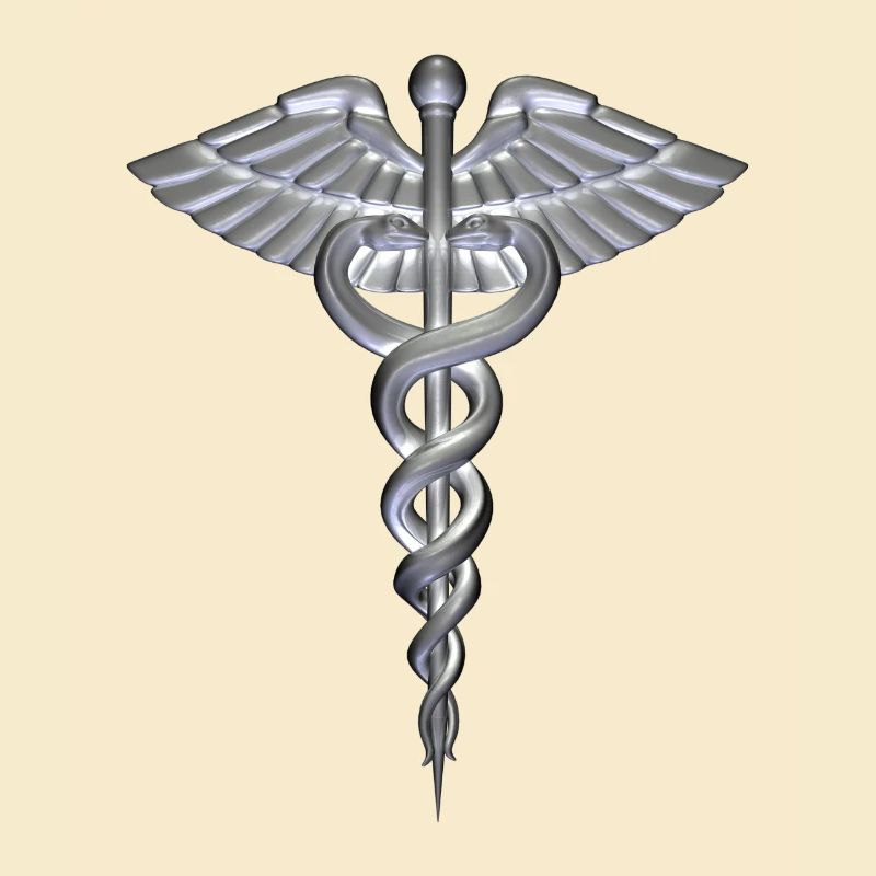 doc243