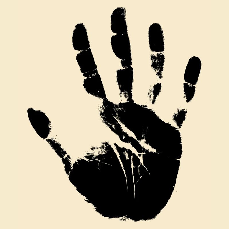 Hand 1299163
