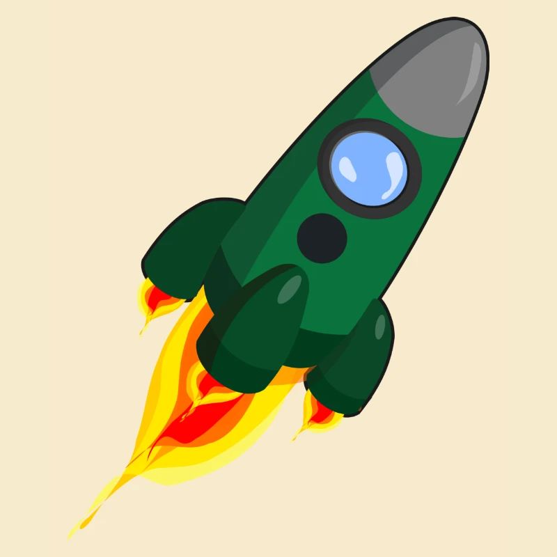 Rakete