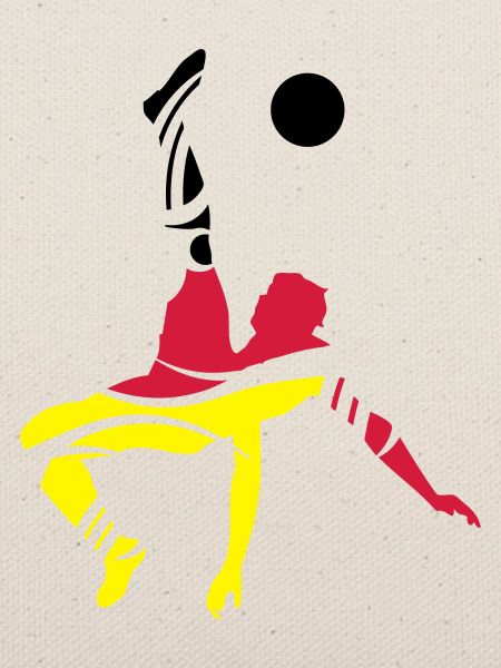 Germany soccer