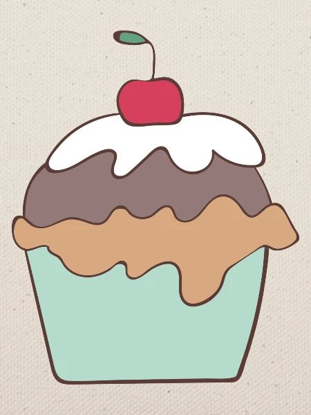 Cupcake