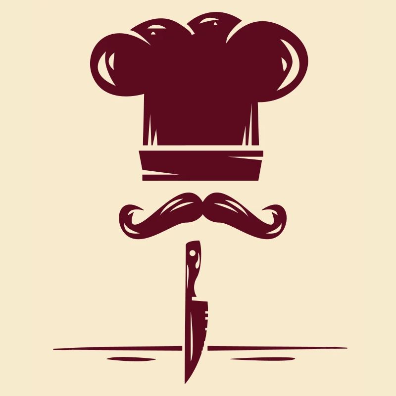 logo Küche