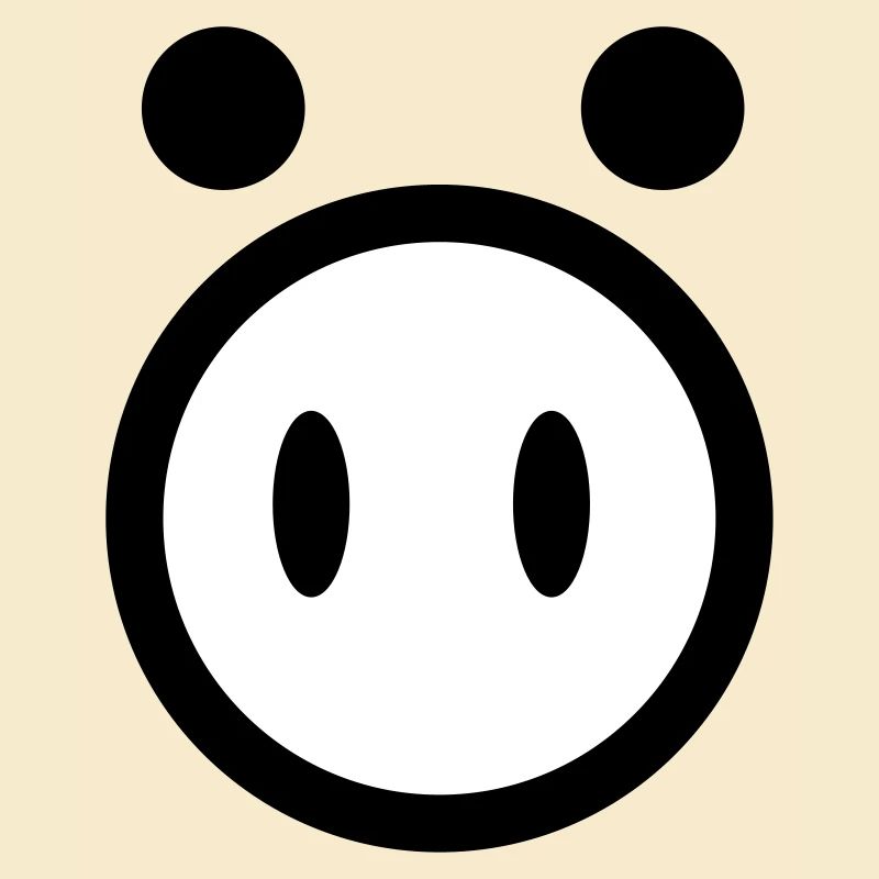 Schwein