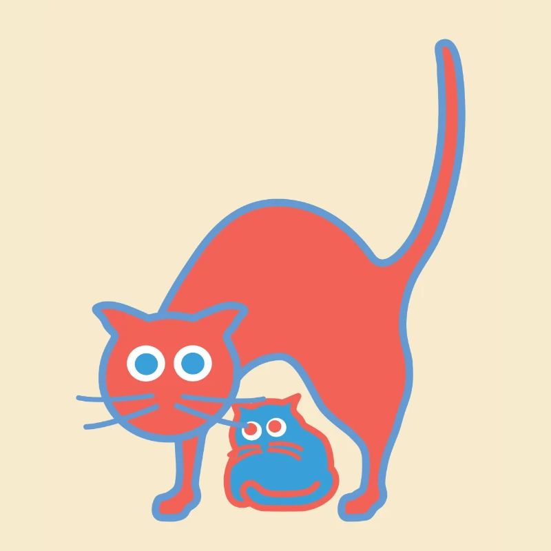 Tiff und Toeff 2