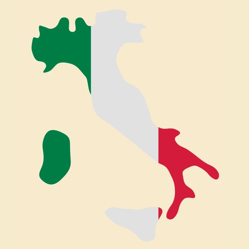 italy