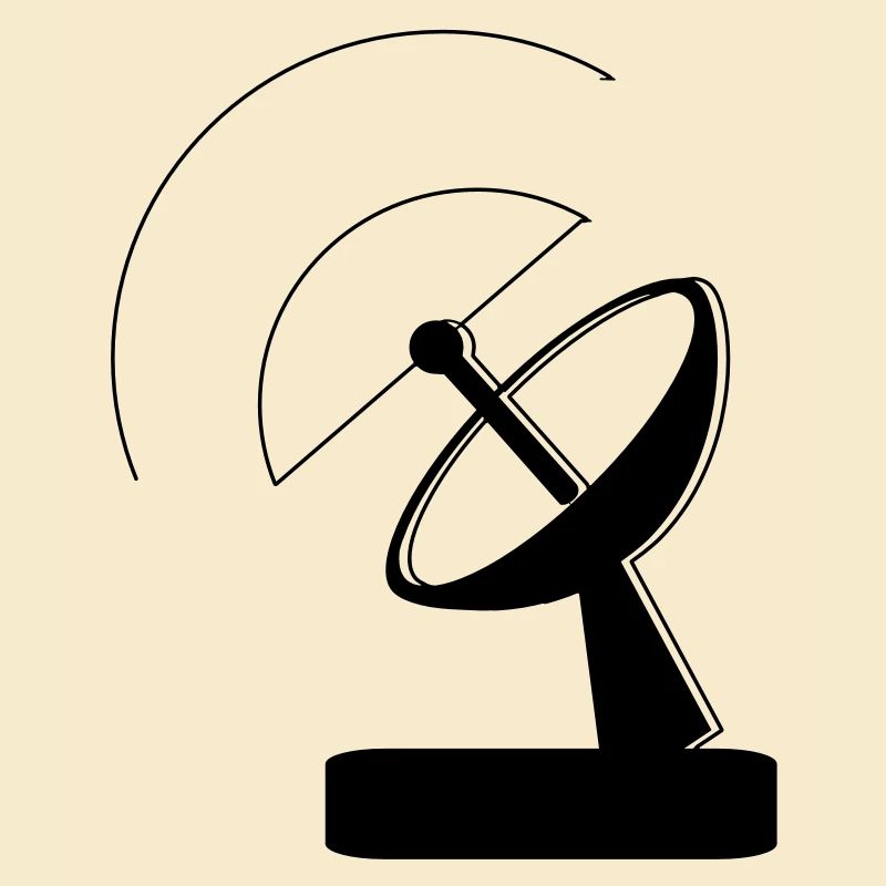 Antenne