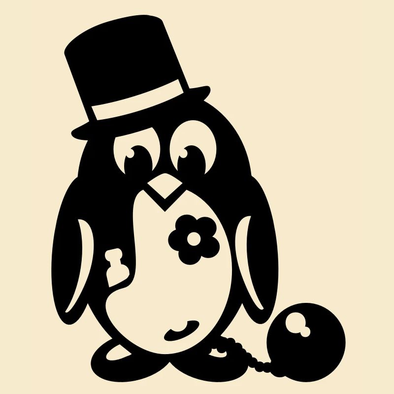 pingouin baccalauréat