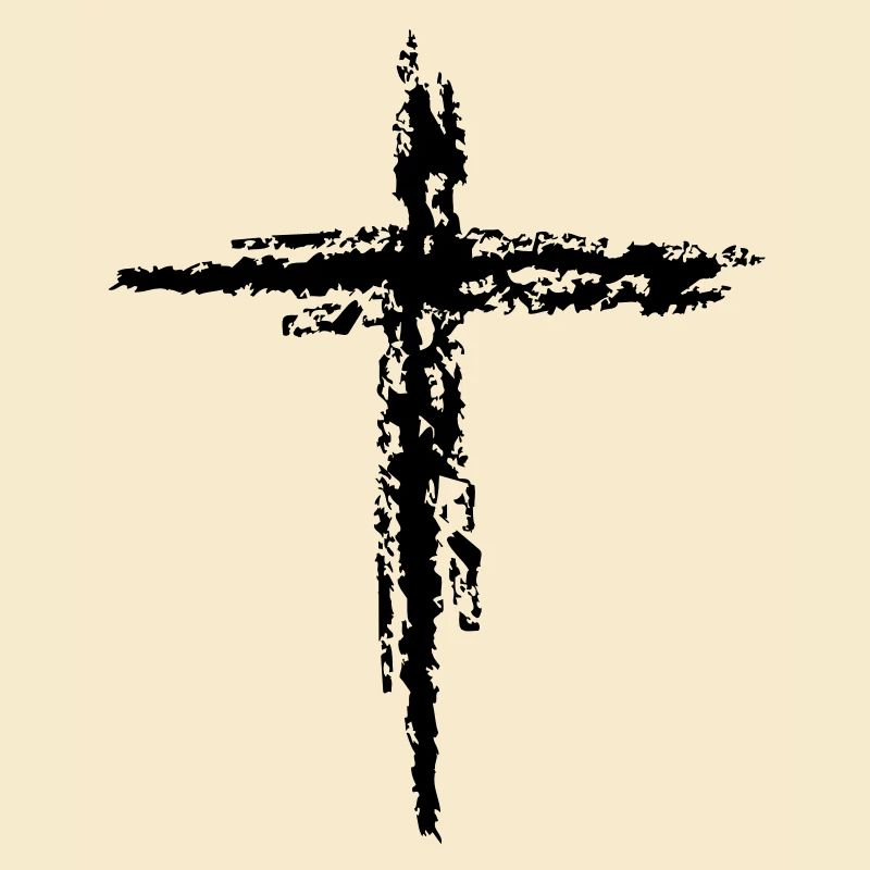 Kreuz