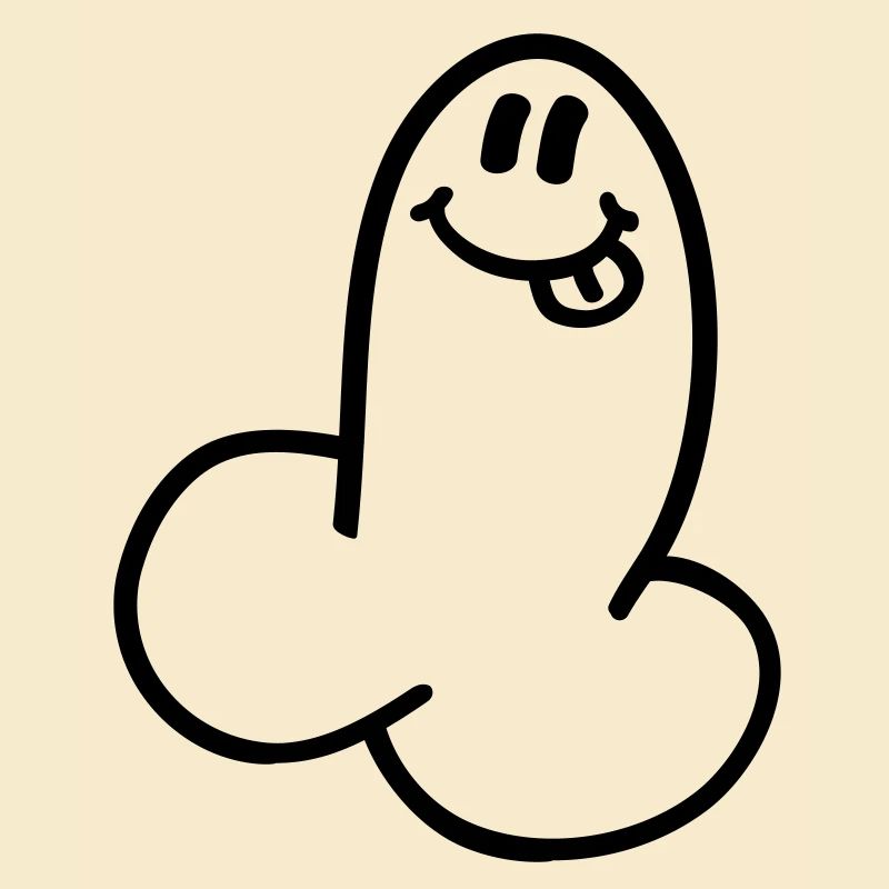 penis__f1