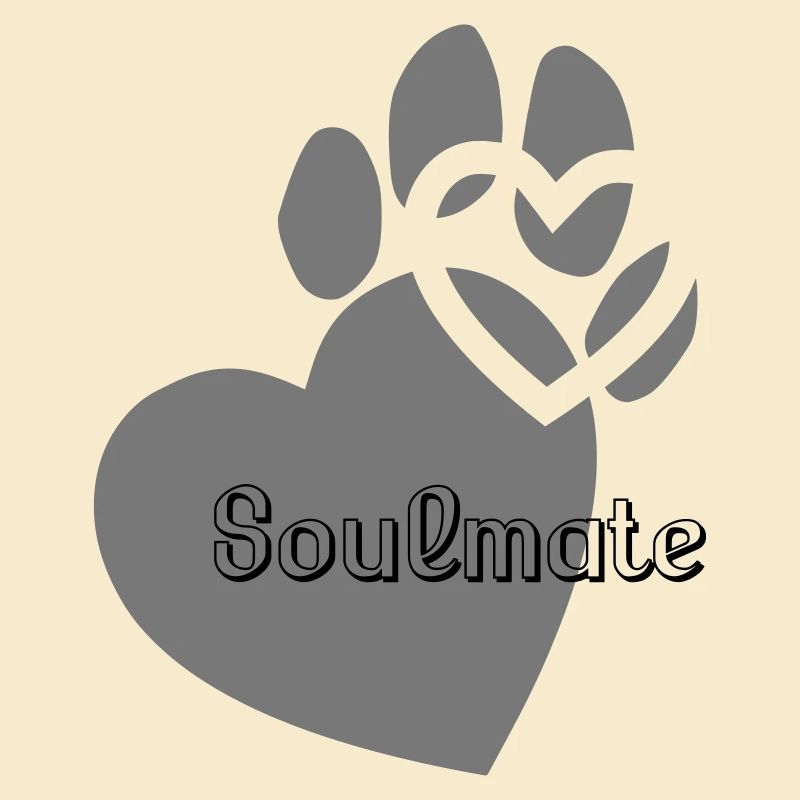 Soulmate