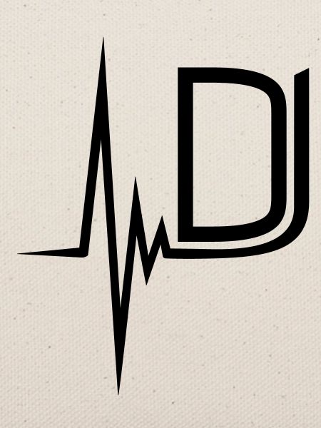 dj_pulse