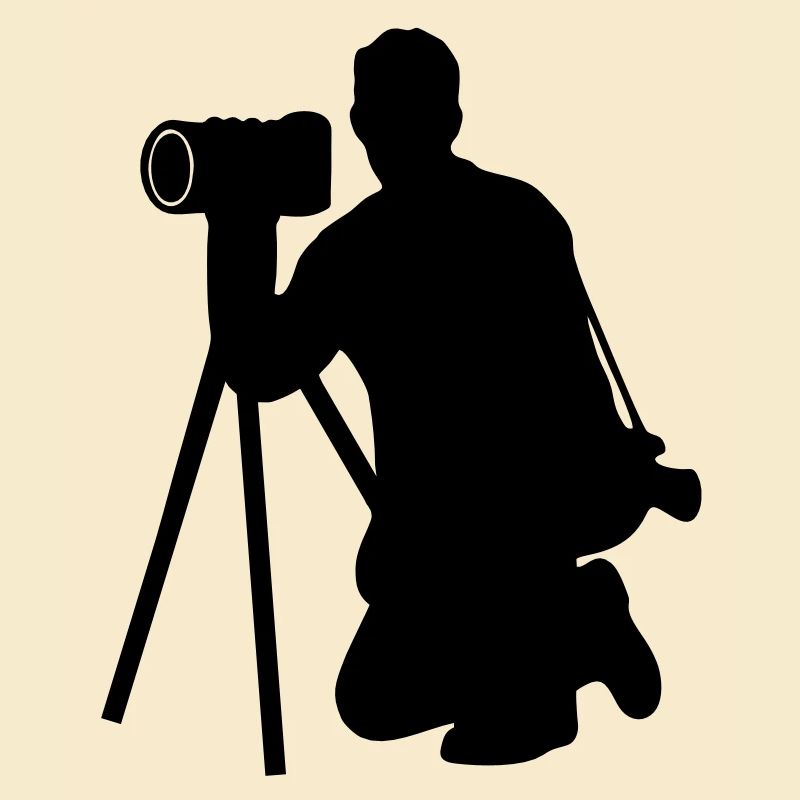 fotograf