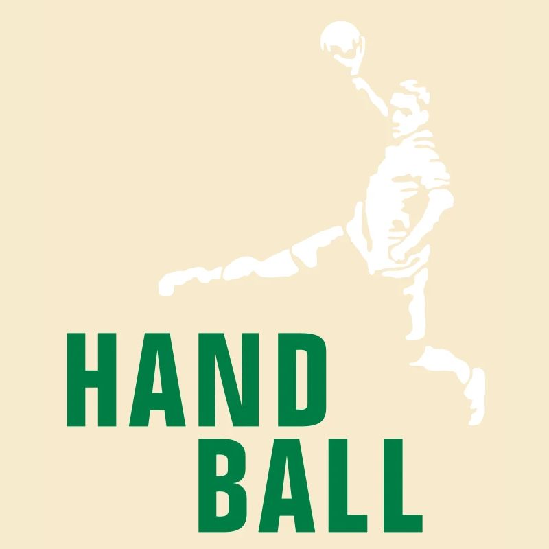 handball_122012_b_2c