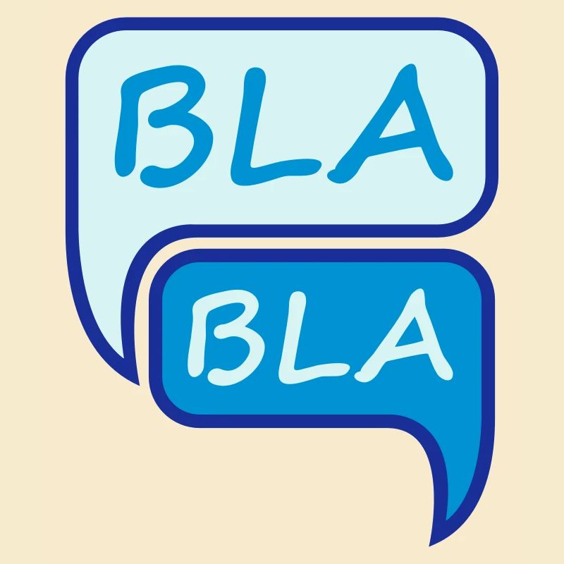 Bla Bla Design