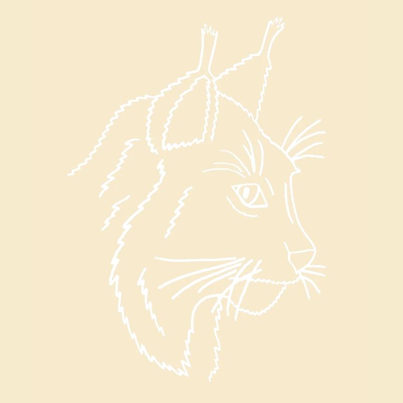 lynx