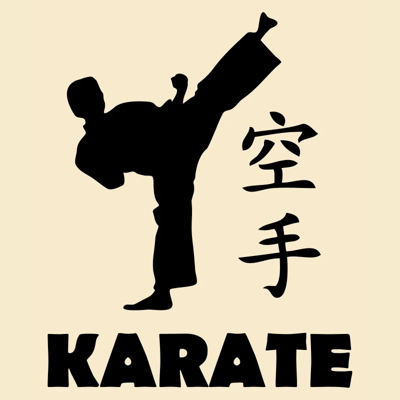 karate