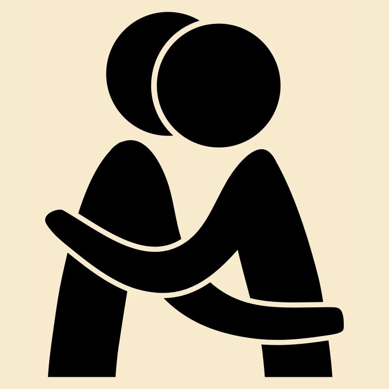 Hug