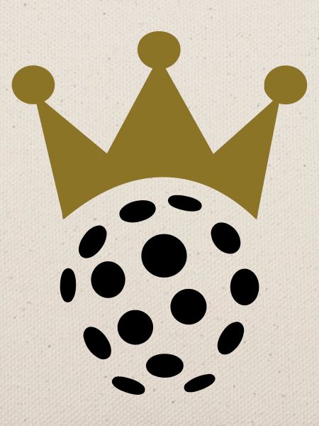 Floorball
