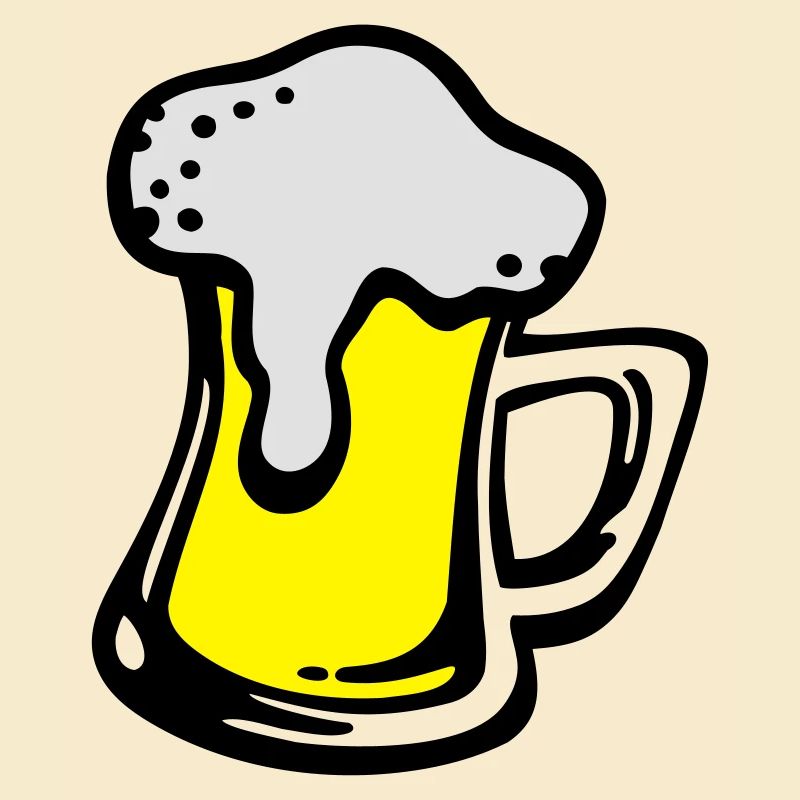 bierglas_3c