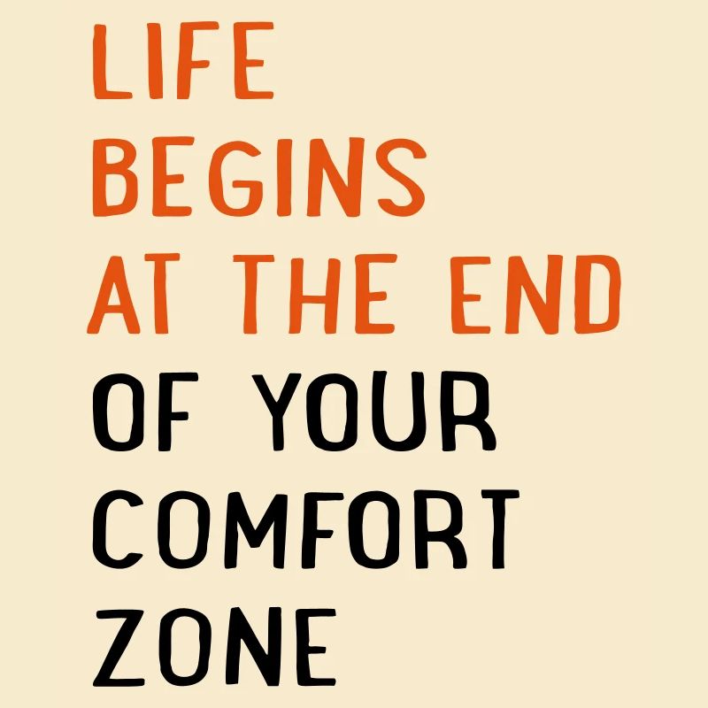 Motivation