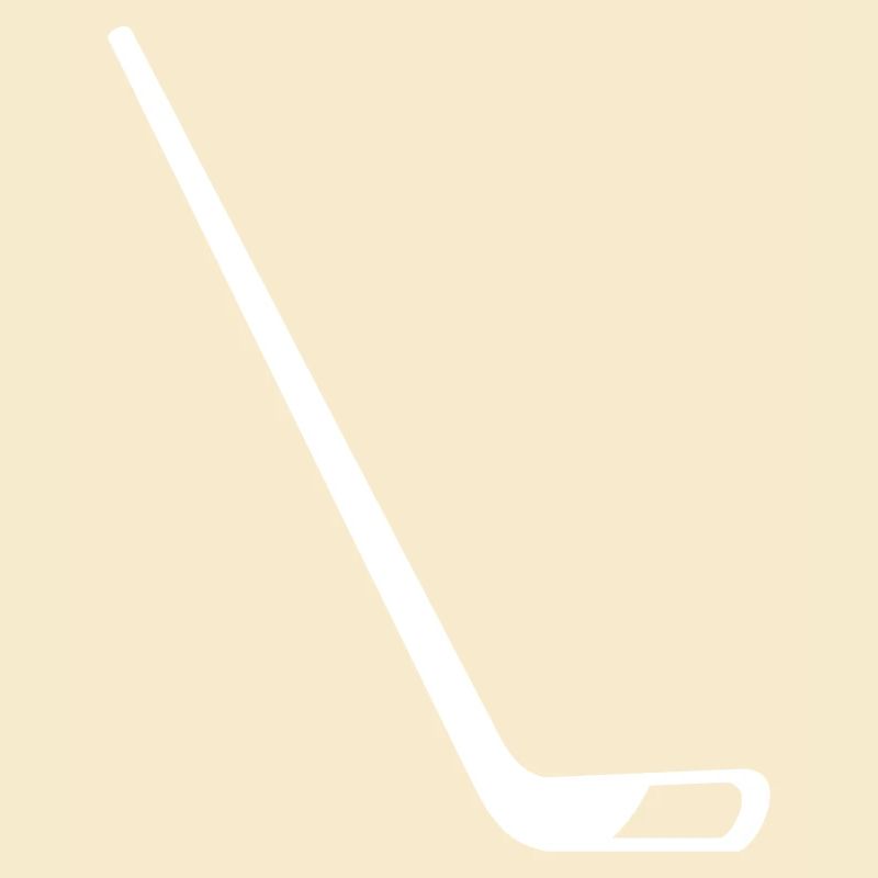 Eishockeyschläger